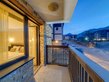 Bansko SPA & Holidays Hotel - Double Deluxe room  
