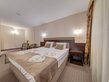 Bansko SPA & Holidays Hotel - One bedroom apartment